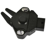 Starter/clutch Switch Standard Motor Products NS731. Fixed Price $55.85.