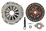 Exedy Oem SZK1003 Clutch Kit For Suzuki SX4. Fixed Price $314.97.