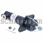 Luk Clutch Slave Cylinder For Camaro, Firebird LSC110. Fixed Price $49.77.
