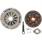 Exedy KNS05 Clutch Kit. Fixed Price $244.90.