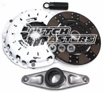 Clutchmasters FX350 Kit 12-15 Bmw N20 F22 F30 F32 F33 Us Model Fiber Dampened. Fixed Price $836.83.