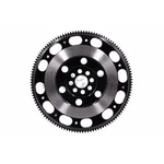 Action Clutch Aon Flywheel - Chromoly AC102FW. Fixed Price $343.28.