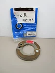 Haldex BK313 Quick Change Clutch Brake Hinge Type For 2" Splines. Fixed Price $53.95.