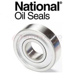 National Clutch Pilot Bearing 1952-1964 Ford P-350 Transmission Xj. Fixed Price $26.83.