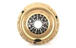 Centerforce CF360075 Clutch Pressure Plate Fits 99-04 Mustang. Fixed Price $356.95.