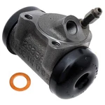 18E497 Ac Delco Wheel Cylinder Front Rear Passenger Right Side For Chevy Hand. Fixed Price $76.38.