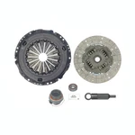 Perfection MU70165 Clutch Kit Organic 8 In Diameter Shaft. Fixed Price $319.49.