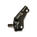Scott Drake D1ZZ-7A572-A Clutch Equalizer Pivot Bracket Fits 71-73 Mustang. Fixed Price $29.46.