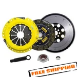 Act AR2-HDSS Hd/performance Street Sprung Clutch Kit. Fixed Price $903.00.