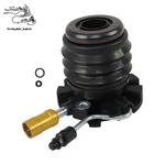 1PC 1993-2011 Ford Ranger F-150 Mazda B2300 Clutch Slave Cylinder / Bearing. Fixed Price $25.96.