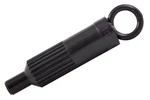 Advanced Clutch Act Alignment Tool. Fixed Price $33.99.