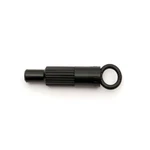 Centerforce 52023 Clutch Alignment Tool Fits 11-14 Mustang. Fixed Price $39.04.