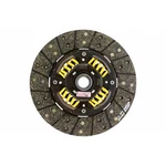 Act Clutch Discs For Infiniti G37 2008-2013 Perf Street Sprung. Fixed Price $280.32.