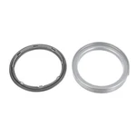 Chrysler Dodge Ram 2ND & 4TH Clutch Piston Retainer Genuine Mopar 68020279AA. Fixed Price $40.73.
