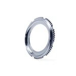 Quarter Master 105501 Pro-series 5.5" Clutch Pressure Plate Steel. Fixed Price $178.64.