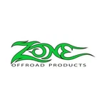 Zone Offroad ZOND5624 Transfer Case Indexing Ring 6-BOLT For Ram 2500/3500 New. Fixed Price $279.95.