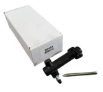 Brand New Ams S0403 Slave Cylinder Assembly 84-91 S10 83-90 Blazer 84-90 S15. Fixed Price $39.95.