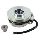 New Electric Pto Clutch John Deere Ez 5219-126 AM141978 Ccw Inch. Fixed Price $247.26.