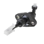Luk Clutch Master Cylinder P LMC696. Fixed Price $39.25.