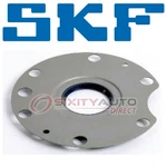 Skf Rear Outer Wheel Seal For 1963-1967 Jeep J-100 3.8L L6 Driveline Axles Fa. Fixed Price $32.19.