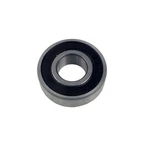 Beck Arnley 051-3954 Idler Pulley Bearing. Fixed Price $38.70.