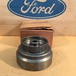 73 74 75 76 Ltd Torino Mustang Nos Oem Ford D5AZ-7A360-A Cylinder-forward Clutch. Fixed Price $22.50.