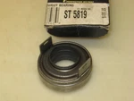84-87 Honda Civic 1.5L-L4 Clutch Release Bearing-fwd, Perfection ST5819. Fixed Price $15.75.