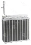 New Evaporator Four Seasons 54668. Fixed Price $357.34.