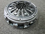 Oem Set Double Clutch 41200-2D220 Nib Ups# Replaced 2D101 For Kia Soul 2017 2020. Fixed Price $519.95.