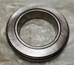 New Genuine Isuzu Clutch Release Bearing 94034285 Oem 1-09820008-0. Fixed Price $39.00.