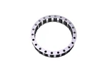 New Oem Ford 7T4Z-7F222-B, 4772782 Clutch Return Spring Nos. Fixed Price $24.99.