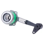 Schaeffler Luk LSC458, Concentric Slave Cylinder, Crs, For Pontiac G6 06-07. Fixed Price $167.14.