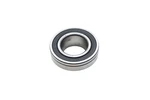 New Oem Ford F2HZ-7600-A Transmission Pilot Bearing Nos. Fixed Price $16.84.