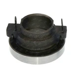 For Ram 2500 2011-2015 Skp SK614114 Clutch Release Bearing. Fixed Price $24.81.
