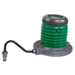 Oem New 2005-2018 Ford Mustang Clutch Slave Cylinder 4R3Z7A508AA. Fixed Price $198.15.