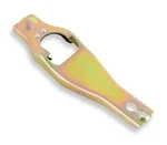 Lakewood 15535 Clutch Fork Fits 79-93 Mustang With Diaphragm. Fixed Price $49.00.