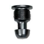 Silver Sport Transmissions Clutch Fork Pivot Ball Gm. Fixed Price $13.99.