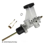 Clutch Master Cylinder Beck/arnley 072-9401. Fixed Price $77.95.
