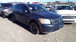 Clutch Master Cylinder Classic Style Fits 07-17 Compass 7183704. Fixed Price $95.02.