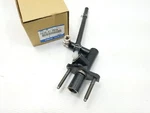 Genuine Oem Mazda FE05-41-990A Clutch Master Cylinder 2004-2008 RX-8. Fixed Price $161.43.