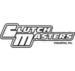 Clutch Masters SL-E46BMW Hydraulic Line. Fixed Price $41.54.