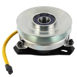 New Lawn Mower Pto Clutch Snapper Pro Walk-behind Ferris Ultrabelt Scag Sthm Ser. Fixed Price $271.07.