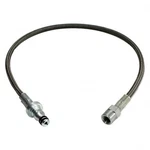 Clutch Masters Line For Bmw 325I/325XI 2001 02 03 04 2005 - Hydraulic. Fixed Price $51.58.
