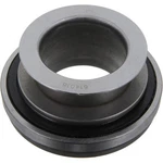 Ntn NB614018 "bca" Clutch Release Bearing. Fixed Price $51.33.