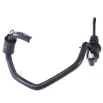 Schaeffler Luk Clutch LMC637 Oem Replacement Master Cylinder. Fixed Price $93.94.