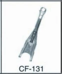 Pioneer CF-131 Clutch Fork Select 74-87 Dodge Plymouth Models. Fixed Price $32.99.