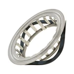 Exedy Replacement Wave Lock Retaining Clip Kit For Mitsubishi Evo CP01. Fixed Price $55.12.