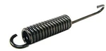 Clutch Pedal Return Spring 1964-1968 Ford Mustang. Fixed Price $36.09.