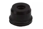 Genuine Gm Clutch Actuator Cylinder Pipe Seal 09200965. Fixed Price $29.55.