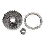 Genuine Ford Excursion 2003-2004 At Coast Clutch Cylinder Assembly 5C3Z-7G387-SA. Fixed Price $96.29.